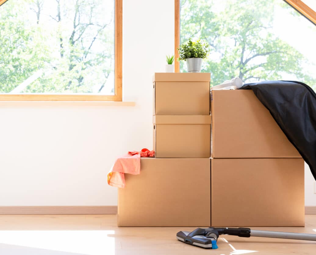 amenager-grenier-ets-godeaux