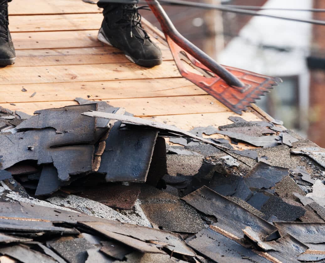 demoussage-toiture-facades-ets-godeaux