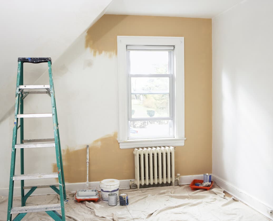 interieures-peinture-ets-godeaux