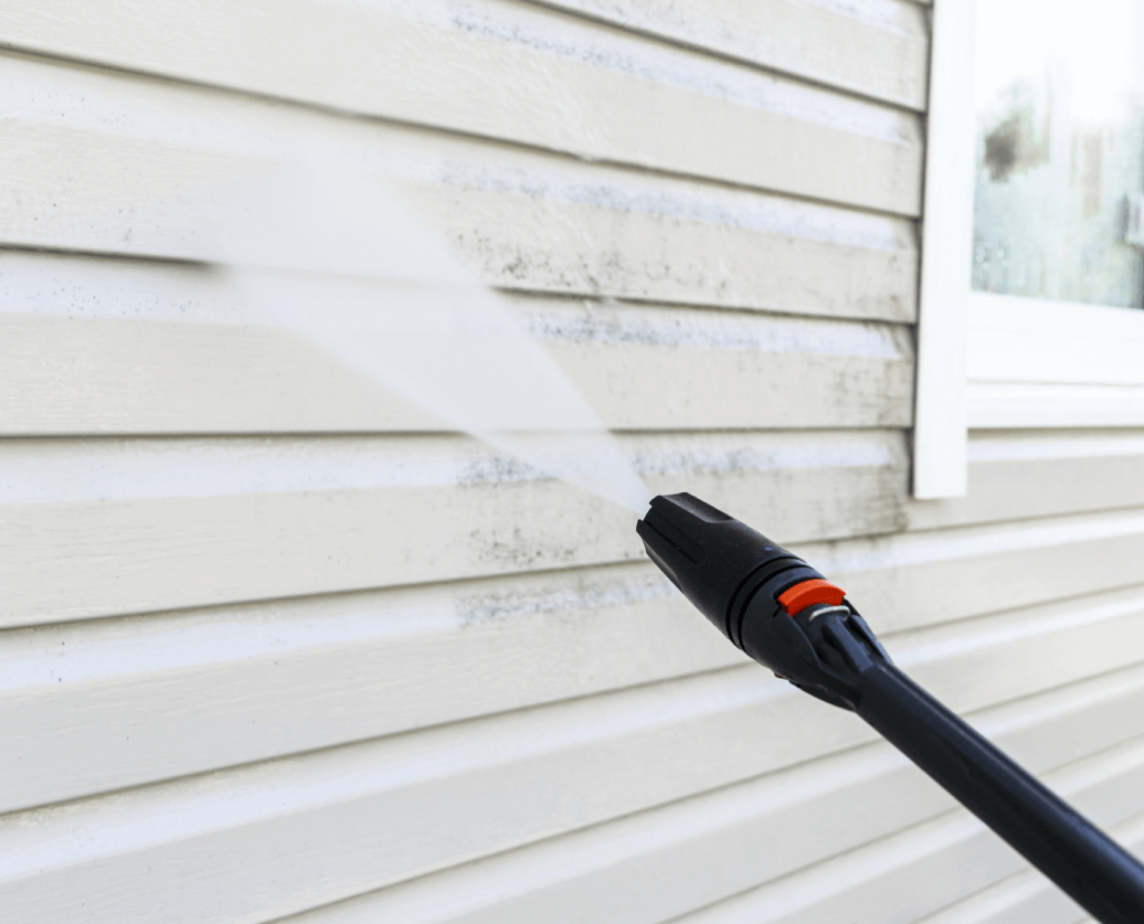 nettoyages-facades-ets-godeaux