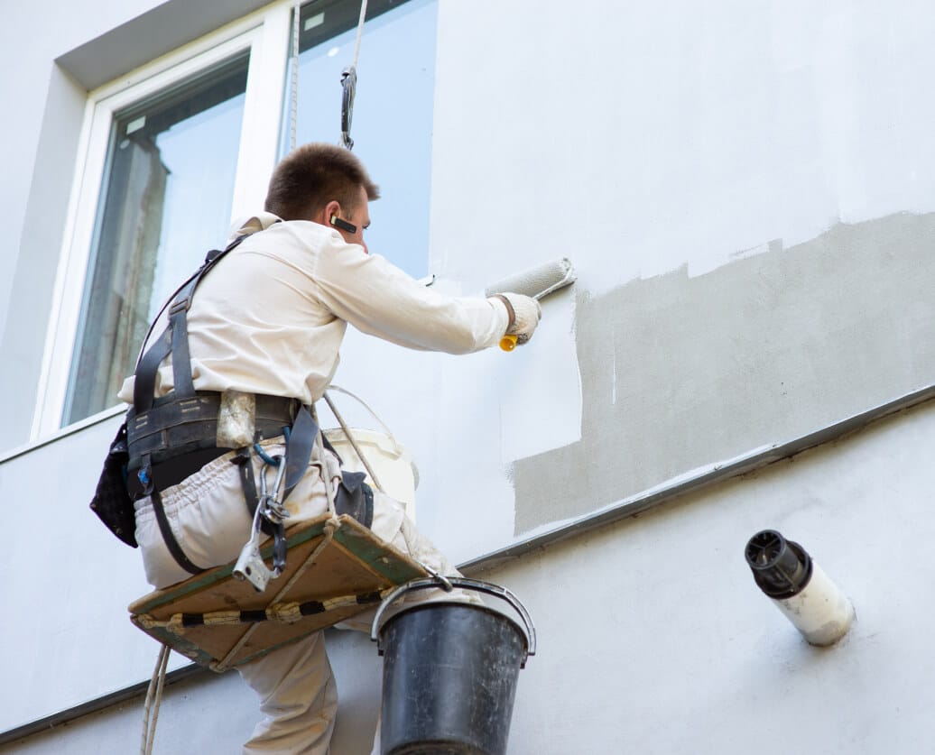 peinture-façade-ets-godeaux