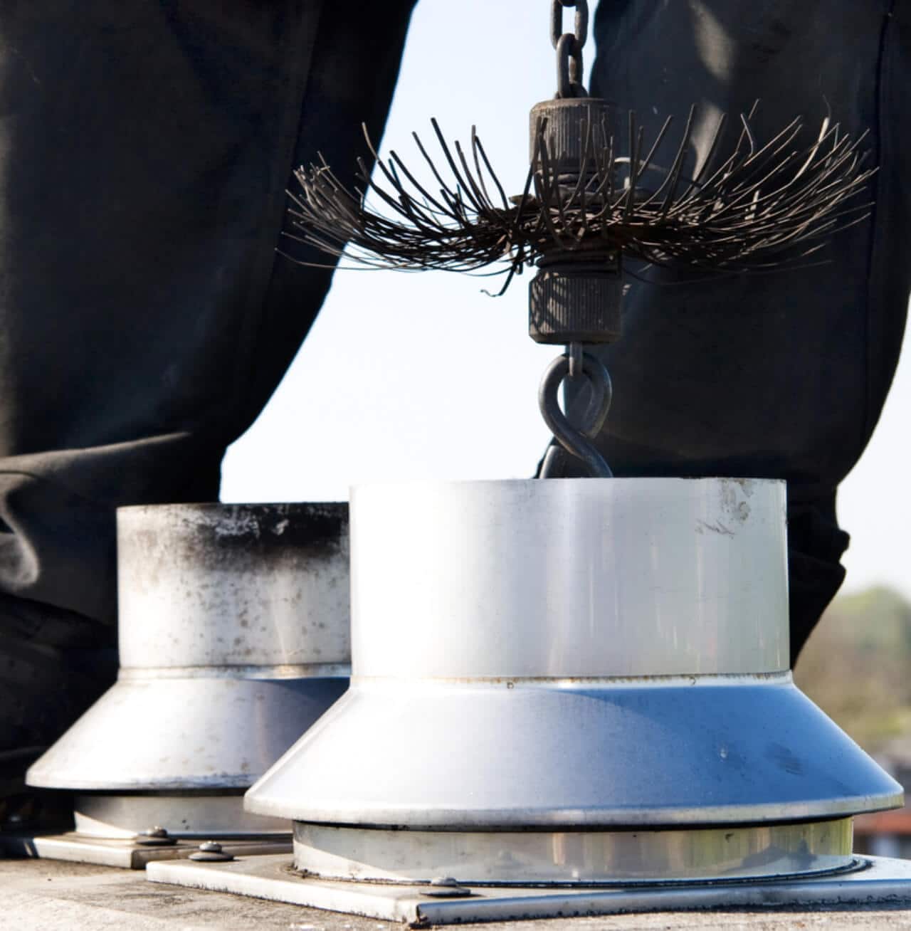 ramoner-cheminees-ets-godeaux