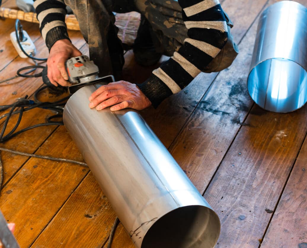 tubage-cheminee-ets-godeaux